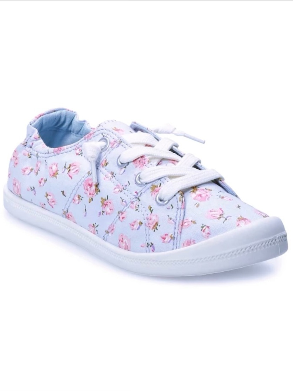 Madden girl Beckie Women's Sneakers